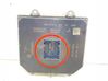 Módulo de control de balasto LED 10EEG190017