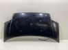 Motorhaube 7901K2