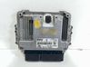 Engine control unit/module 391202A002