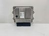 Engine control unit/module 55181597