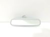 Espejo retrovisor (interior) 8D0857511A4PK