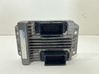 Engine control unit/module 97364132