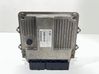 Engine control unit/module 51784559