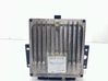 Engine control unit/module 237109U20D