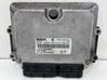 Engine control unit/module 1337648080