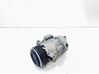 Compresseur de climatisation A41011B23002