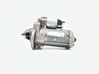 Motor de arranque 8EA738258281
