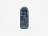 Electric window control switch E29470
