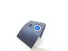 Engine start stop button switch 3729081P03