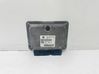 Engine control unit/module 036906034S