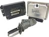 Engine ECU kit and lock set 045906019G