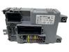 Fuse module 28130907