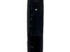 Electric window control switch 6490FH