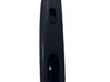 Electric window control switch 96563828