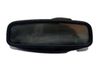 Espejo retrovisor (interior) 8148Y7