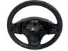 Volante 13155562