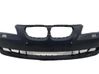 Front bumper 51117111739