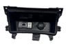 Enchufe conector USB 735440707