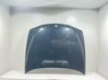 Motorhaube 41617200442