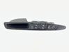 Electric window control switch 6554HA