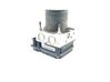 ABS control unit/module A4514201475