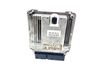 Engine control unit/module 8K2907401A