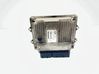 Engine control unit/module 51806503