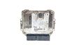 Engine control unit/module 55200651