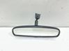 Espejo retrovisor (interior) 8201200K00