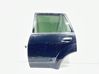 Puerta trasera 6201100K00