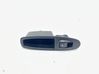 Electric window control switch 735531348