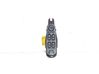 Electric window control switch 2R8314540BD