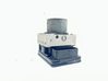 ABS control unit/module 71777809