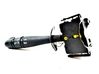 Indicator stalk 7701071896