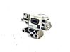 Engine mounting bracket 00520709670