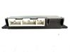 Door central lock control unit/module 2W4F13C791BE