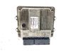 Engine control unit/module 51775013