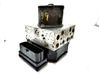 ABS control unit/module 71749732