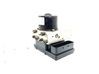 Bomba de ABS SRB100800