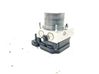 Bomba de ABS 6000629970