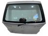 Tailgate/trunk/boot lid 96562464