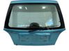 Tailgate/trunk/boot lid 96562464