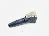 Indicator stalk 25540ED501