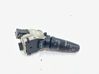 Commodo de clignotant 252609U00A