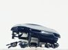 Airbag-Set 8247F7