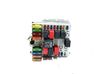Fuse module 51724661