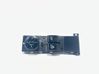 Electric window control switch 1430009