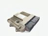 Engine control unit/module 55202548
