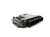 Engine control unit/module 1943Q6