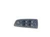 Electric window control switch 697020602